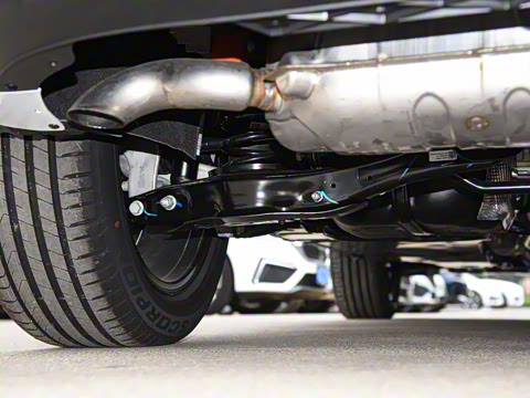 2025�� TSI380 7�������콢��