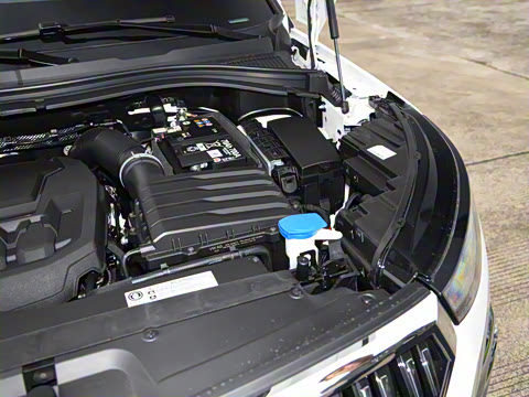 2025�� TSI380 7�������콢��