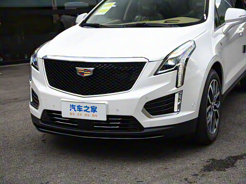 2024�� 2.0T ����������