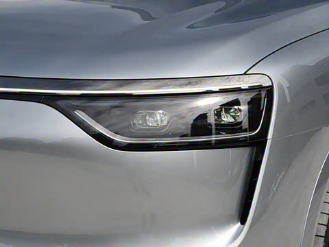 2025�� ���� Max�� 37kWh 6����