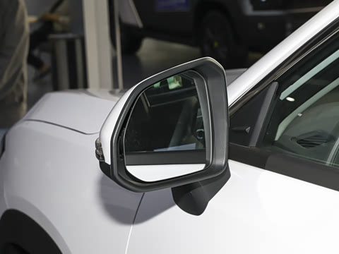 2025�� 1.5T DCT �����