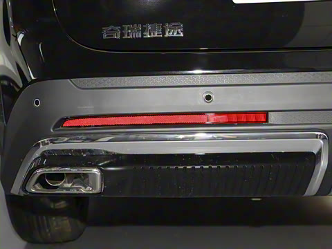 2025�� 1.5T �������Ȱ� 7��