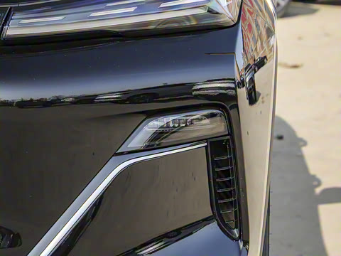 2025�� 120km ̽��+��