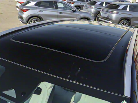 2025�� 120km ̽��+��