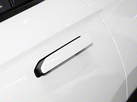 2024�� 400T ������Ӣ��