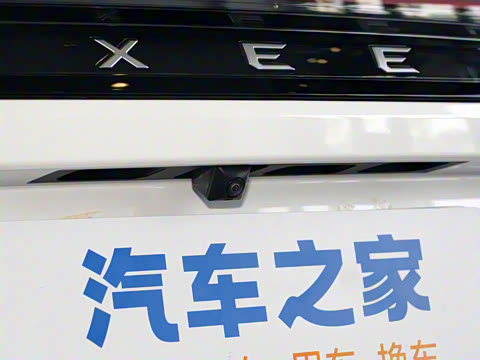 2024�� 400T ������Ӣ��