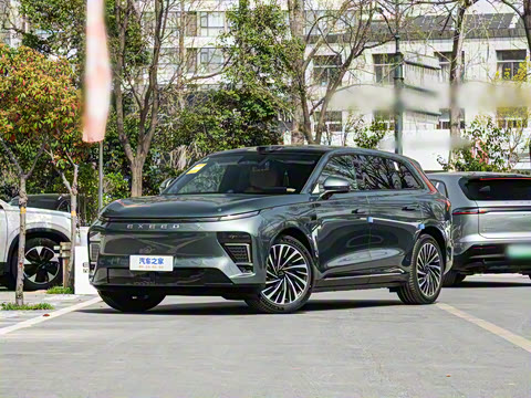 2025�� ���� 625 Pro��������������ʻ