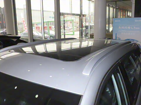 2025�� 1.5T ���а�