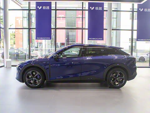 2025�� ���¿� Max ��������