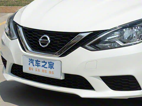 2024�� �Ŀ� ���� 1.6XE+ CVT������