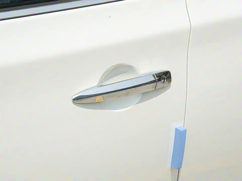 2024�� �Ŀ� ���� 1.6XE+ CVT������