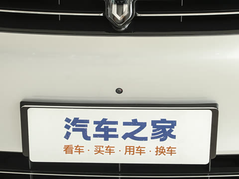 2024�� 1.5T �Ǽݺ���Pro�� 5��