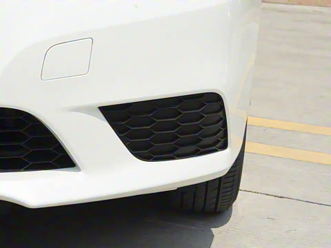 2024�� �Ŀ� ���� 1.6XE+ CVT������