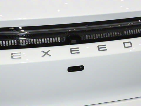 2025�� ���� Pro ���ٸ�����ʻ