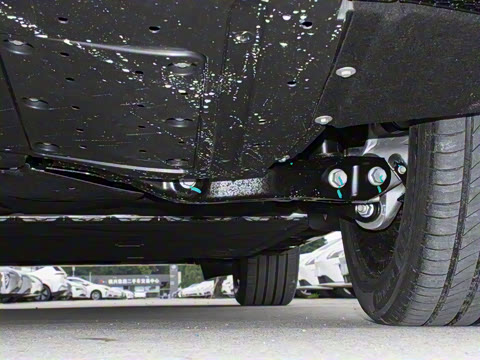 2024�� 825�ظ�ѹ�����״��