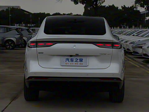 2024�� 825�ظ�ѹ�����״��