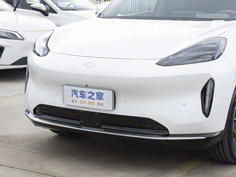 2024�� 825�ظ�ѹ�����״��