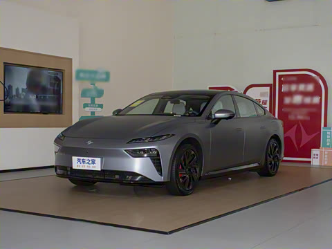 2024�� 530Pro��