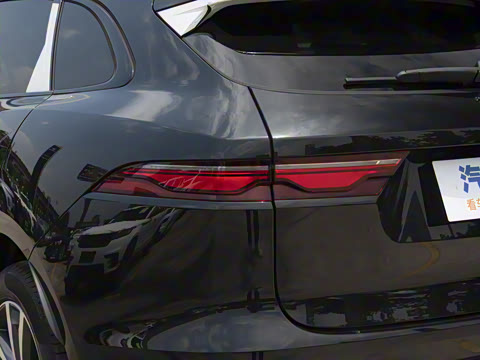 2025�� P250 R-Dynamic SE