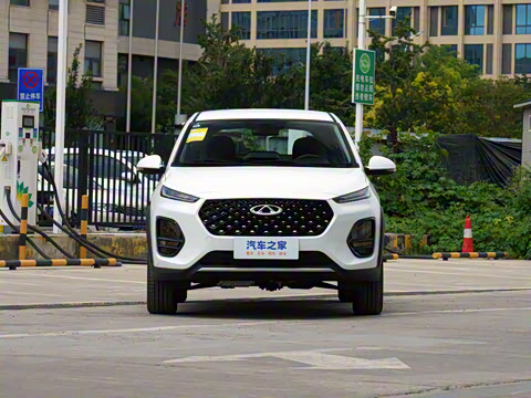 2024�� 1.5L CVT׿Խ��