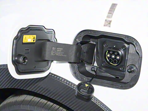 2025�� ľ���� 430km ������