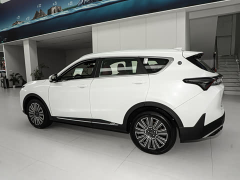 2025�� 1.5T ������ 7��