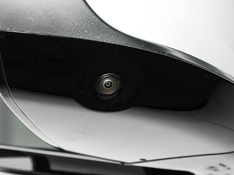 2025�� 1.5T ������ 7��