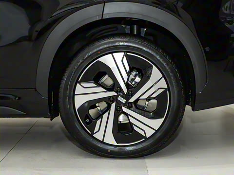 2024�� 530km �ǽ���