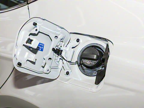 2024�� ˫�� 2.0HE ��Ӣ��