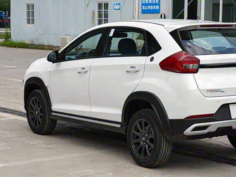 2024�� 1.5L CVT׿Խ��