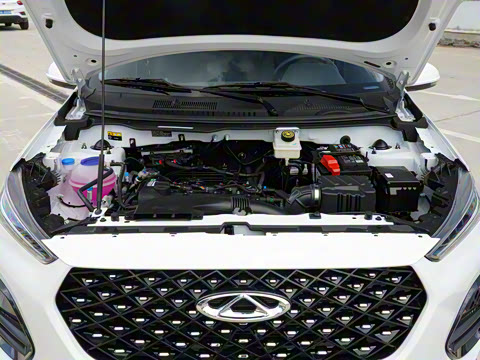 2024�� 1.5L CVT׿Խ��