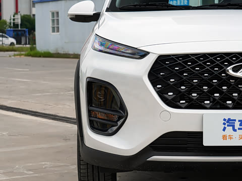 2024�� 1.5L CVT׿Խ��