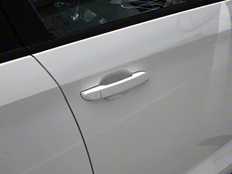 2024�� 1.5L CVT׿Խ��