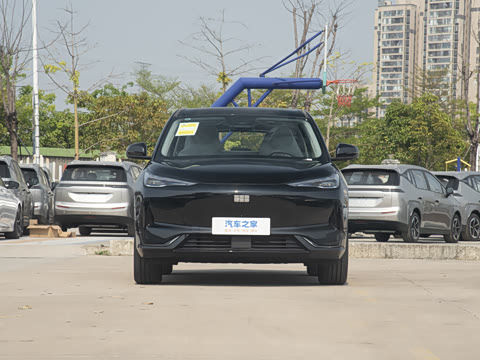 2024�� 440km ̽����