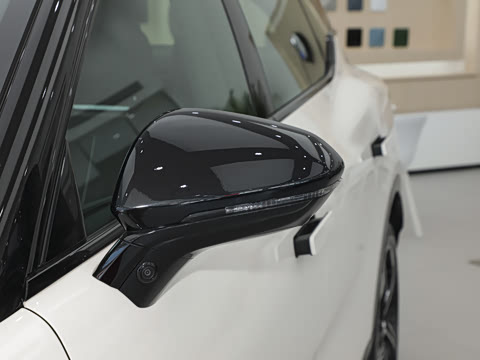 2024�� ��������������