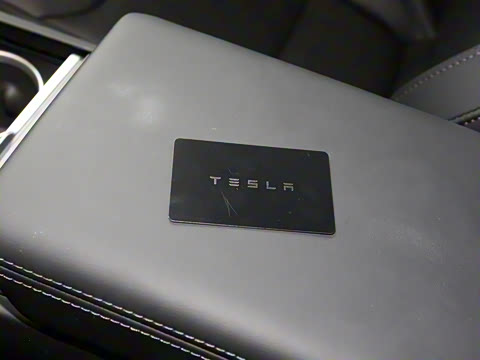 2023�� ����������