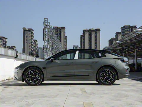 2025�� ME�� 100kWh ����