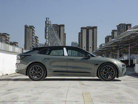 2025�� ME�� 100kWh ����