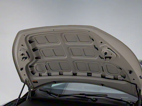 2025�� 530km ����Max