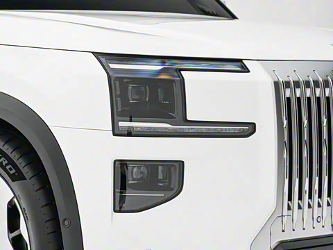 2025�� Ultra�� 55kWh