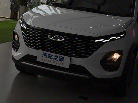 2024�� ����� 1.5L CVTʱ����