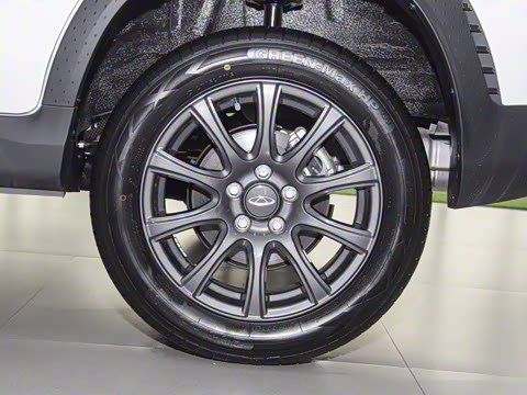 2024�� ����� 1.5L CVTʱ����