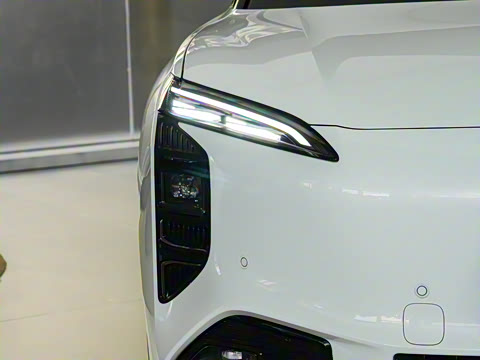 2025�� 605 ��ѡ��