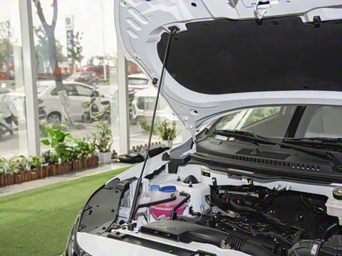 2024�� ����� 1.5L CVTʱ����