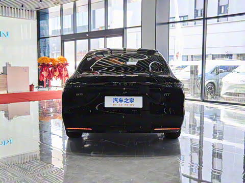 2025�� 650�Ǻ���