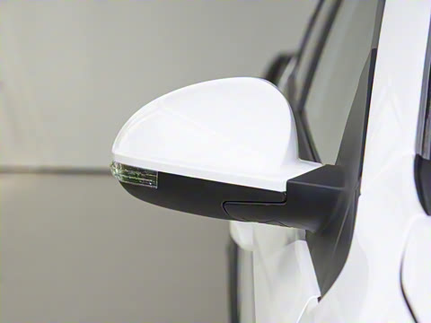 2024�� ����� 1.5L CVTʱ����