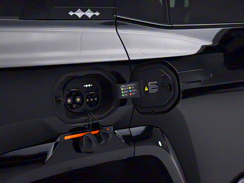 2025�� �����콢�� 7��