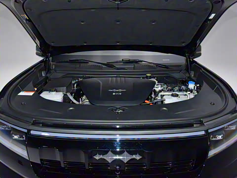 2025�� �����콢�� 7��