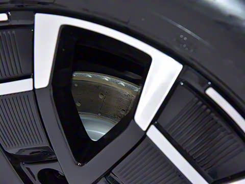 2025�� �����콢�� 7��