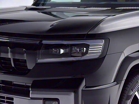 2025�� �����콢�� 7��